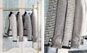 Designer fabrics | Bijzonder behang | Woonadvies | Stijltips | raamdecoratie op maat | Luxaflex | Horizontale jaloezieën | Joxal interieur | Schagen | Maurix interieur | Jolanda Maurix | stijlvol wonen | interieuradvies | Aluminium jaloezieën | Hor op maat | Gordijnen op maat | Stijlvol wonen | Ralph Lauren | Designers Guild | Villa Nova | romo fabrics