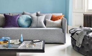 Designer fabrics | Bijzonder behang | Woonadvies | Stijltips | raamdecoratie op maat | Luxaflex | Horizontale jaloezieën | Joxal interieur | Schagen | Maurix interieur | Jolanda Maurix | stijlvol wonen | interieuradvies | Aluminium jaloezieën | Hor op maat | Gordijnen op maat | Stijlvol wonen | Ralph Lauren | Designers Guild | Villa Nova | romo fabrics