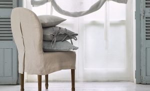 damaris-02 | romo Fabrics | joxal interieur | fabrics | upholstery | meubelstoffen | interieuradvies | Jolanda Maurix | Romo fabric | organic fabrics