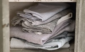 romo Fabrics | joxal interieur | fabrics | upholstery | meubelstoffen | interieuradvies | Jolanda Maurix | Romo fabric | organic fabrics