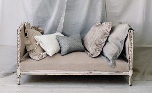 romo Fabrics | joxal interieur | fabrics | upholstery | meubelstoffen | interieuradvies | Jolanda Maurix | Romo fabric | organic fabrics