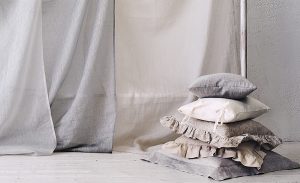 romo Fabrics | joxal interieur | fabrics | upholstery | meubelstoffen | interieuradvies | Jolanda Maurix | Romo fabric | organic fabrics
