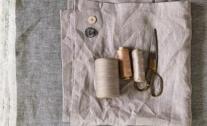 romo Fabrics | joxal interieur | fabrics | upholstery | meubelstoffen | interieuradvies | Jolanda Maurix | Romo fabric | organic fabrics