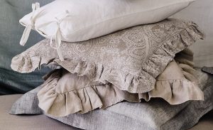 romo Fabrics | joxal interieur | fabrics | upholstery | meubelstoffen | interieuradvies | Jolanda Maurix | Romo fabric | organic fabrics