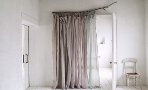 romo Fabrics | joxal interieur | fabrics | upholstery | meubelstoffen | interieuradvies | Jolanda Maurix | Romo fabric | organic fabrics