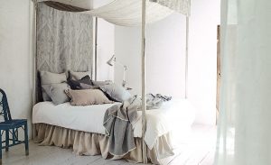 romo Fabrics | joxal interieur | fabrics | upholstery | meubelstoffen | interieuradvies | Jolanda Maurix | Romo fabric | organic fabrics
