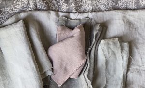 romo Fabrics | joxal interieur | fabrics | upholstery | meubelstoffen | interieuradvies | Jolanda Maurix | Romo fabric | organic fabrics
