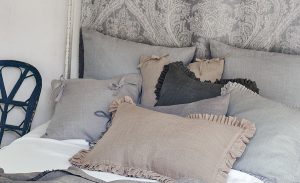 romo Fabrics | joxal interieur | fabrics | upholstery | meubelstoffen | interieuradvies | Jolanda Maurix | Romo fabric | organic fabrics
