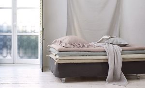 romo Fabrics | joxal interieur | fabrics | upholstery | meubelstoffen | interieuradvies | Jolanda Maurix | Romo fabric | organic fabrics