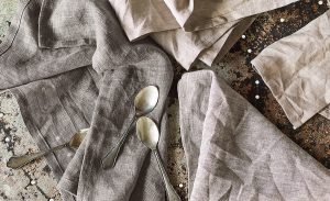 romo Fabrics | joxal interieur | fabrics | upholstery | meubelstoffen | interieuradvies | Jolanda Maurix | Romo fabric | organic fabrics