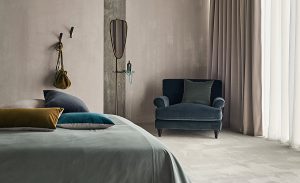 Designer fabrics | Bijzonder behang | Woonadvies | Stijltips | raamdecoratie op maat | Luxaflex | Horizontale jaloezieën | Joxal interieur | Schagen | Maurix interieur | Jolanda Maurix | stijlvol wonen | interieuradvies | Aluminium jaloezieën | Hor op maat | Gordijnen op maat | Stijlvol wonen | Ralph Lauren | Designers Guild | Villa Nova | romo fabrics