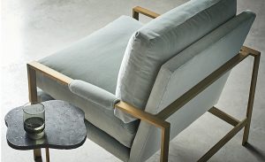 Designer fabrics | Bijzonder behang | Woonadvies | Stijltips | raamdecoratie op maat | Luxaflex | Horizontale jaloezieën | Joxal interieur | Schagen | Maurix interieur | Jolanda Maurix | stijlvol wonen | interieuradvies | Aluminium jaloezieën | Hor op maat | Gordijnen op maat | Stijlvol wonen | Ralph Lauren | Designers Guild | Villa Nova | romo fabrics