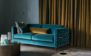 Designer fabrics | Bijzonder behang | Woonadvies | Stijltips | raamdecoratie op maat | Luxaflex | Horizontale jaloezieën | Joxal interieur | Schagen | Maurix interieur | Jolanda Maurix | stijlvol wonen | interieuradvies | Aluminium jaloezieën | Hor op maat | Gordijnen op maat | Stijlvol wonen | Ralph Lauren | Designers Guild | Villa Nova | romo fabrics