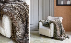 Bijzonder behang | Woonadvies | Stijltips | raamdecoratie op maat | Luxaflex | Horizontale jaloezieën | Joxal interieur | Schagen | Maurix interieur | Jolanda Maurix | stijlvol wonen | interieuradvies | Aluminium jaloezieën | Hor op maat | Gordijnen op maat | Stijlvol wonen