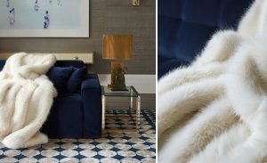 Bijzonder behang | Woonadvies | Stijltips | raamdecoratie op maat | Luxaflex | Horizontale jaloezieën | Joxal interieur | Schagen | Maurix interieur | Jolanda Maurix | stijlvol wonen | interieuradvies | Aluminium jaloezieën | Hor op maat | Gordijnen op maat | Stijlvol wonen