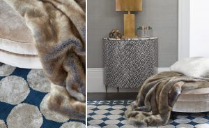 Bijzonder behang | Woonadvies | Stijltips | raamdecoratie op maat | Luxaflex | Horizontale jaloezieën | Joxal interieur | Schagen | Maurix interieur | Jolanda Maurix | stijlvol wonen | interieuradvies | Aluminium jaloezieën | Hor op maat | Gordijnen op maat | Stijlvol wonen
