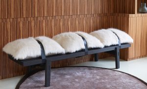 Bijzonder behang | Woonadvies | Stijltips | raamdecoratie op maat | Luxaflex | Horizontale jaloezieën | Joxal interieur | Schagen | Maurix interieur | Jolanda Maurix | stijlvol wonen | interieuradvies | Aluminium jaloezieën | Hor op maat | Gordijnen op maat | Stijlvol wonen