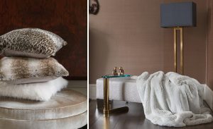 Bijzonder behang | Woonadvies | Stijltips | raamdecoratie op maat | Luxaflex | Horizontale jaloezieën | Joxal interieur | Schagen | Maurix interieur | Jolanda Maurix | stijlvol wonen | interieuradvies | Aluminium jaloezieën | Hor op maat | Gordijnen op maat | Stijlvol wonen