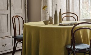 ROMO Fabrics Autumn Winter 2018