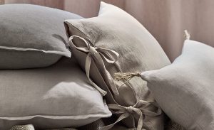 ROMO Fabrics Autumn Winter 2018