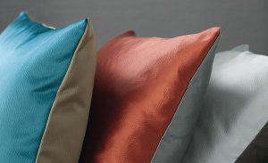 Bijzonder behang | Woonadvies | Stijltips | raamdecoratie op maat | Luxaflex | Horizontale jaloezieën | Joxal interieur | Schagen | Maurix interieur | Jolanda Maurix | stijlvol wonen | interieuradvies | Aluminium jaloezieën | Hor op maat | Gordijnen op maat | Stijlvol wonen