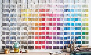 Bijzonder behang | Woonadvies | Stijltips | raamdecoratie op maat | Luxaflex | Horizontale jaloezieën | Joxal interieur | Schagen | Maurix interieur | Jolanda Maurix | stijlvol wonen | interieuradvies | Aluminium jaloezieën | Hor op maat | Gordijnen op maat | Stijlvol wonen