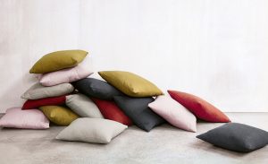 Bijzonder behang | Woonadvies | Stijltips | raamdecoratie op maat | Luxaflex | Horizontale jaloezieën | Joxal interieur | Schagen | Maurix interieur | Jolanda Maurix | stijlvol wonen | interieuradvies | Aluminium jaloezieën | Hor op maat | Gordijnen op maat | Stijlvol wonen