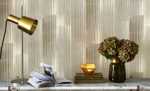 Woonadvies | Stijltips | raamdecoratie op maat | Luxaflex | Horizontale jaloezieën | Joxal interieur | Schagen | Maurix interieur | Jolanda Maurix | stijlvol wonen | interieuradvies | Aluminium jaloezieën | Hor op maat | Gordijnen op maat | Stijlvol wonen