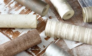 Woonadvies | Stijltips | raamdecoratie op maat | Luxaflex | Horizontale jaloezieën | Joxal interieur | Schagen | Maurix interieur | Jolanda Maurix | stijlvol wonen | interieuradvies | Aluminium jaloezieën | Hor op maat | Gordijnen op maat | Stijlvol wonen