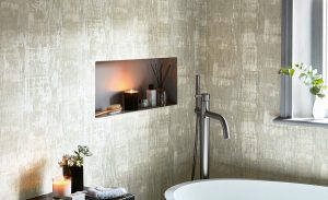 Woonadvies | Stijltips | raamdecoratie op maat | Luxaflex | Horizontale jaloezieën | Joxal interieur | Schagen | Maurix interieur | Jolanda Maurix | stijlvol wonen | interieuradvies | Aluminium jaloezieën | Hor op maat | Gordijnen op maat | Stijlvol wonen