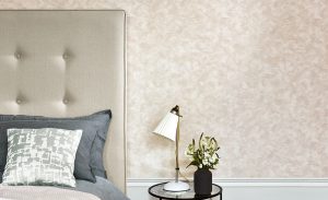 Woonadvies | Stijltips | raamdecoratie op maat | Luxaflex | Horizontale jaloezieën | Joxal interieur | Schagen | Maurix interieur | Jolanda Maurix | stijlvol wonen | interieuradvies | Aluminium jaloezieën | Hor op maat | Gordijnen op maat | Stijlvol wonen