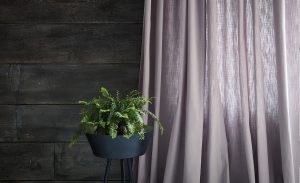 Bijzonder behang | Woonadvies | Stijltips | raamdecoratie op maat | Luxaflex | Horizontale jaloezieën | Joxal interieur | Schagen | Maurix interieur | Jolanda Maurix | stijlvol wonen | interieuradvies | Aluminium jaloezieën | Hor op maat | Gordijnen op maat | Stijlvol wonen