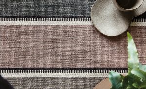 romo Fabrics | joxal interieur | fabrics | upholstery | meubelstoffen | interieuradvies | Jolanda Maurix | Romo fabric | organic fabrics