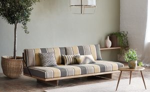 romo Fabrics | joxal interieur | fabrics | upholstery | meubelstoffen | interieuradvies | Jolanda Maurix | Romo fabric | organic fabrics