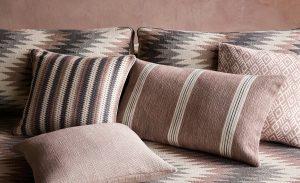 romo Fabrics | joxal interieur | fabrics | upholstery | meubelstoffen | interieuradvies | Jolanda Maurix | Romo fabric | organic fabrics