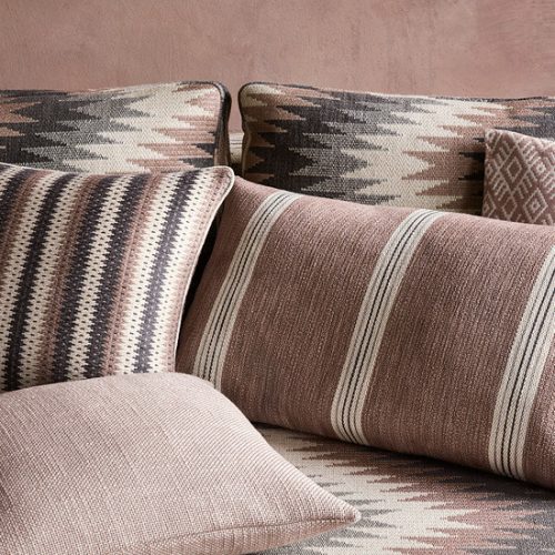 romo Fabrics | joxal interieur | fabrics | upholstery | meubelstoffen | interieuradvies | Jolanda Maurix | Romo fabric | organic fabrics