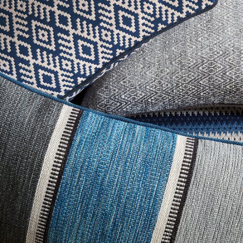 romo Fabrics | joxal interieur | fabrics | upholstery | meubelstoffen | interieuradvies | Jolanda Maurix | Romo fabric | organic fabrics