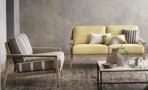 romo Fabrics | joxal interieur | fabrics | upholstery | meubelstoffen | interieuradvies | Jolanda Maurix | Romo fabric | organic fabrics