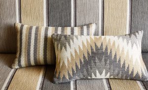 romo Fabrics | joxal interieur | fabrics | upholstery | meubelstoffen | interieuradvies | Jolanda Maurix | Romo fabric | organic fabrics