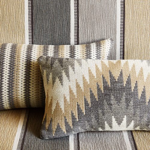 romo Fabrics | joxal interieur | fabrics | upholstery | meubelstoffen | interieuradvies | Jolanda Maurix | Romo fabric | organic fabrics