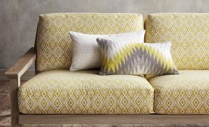 romo Fabrics | joxal interieur | fabrics | upholstery | meubelstoffen | interieuradvies | Jolanda Maurix | Romo fabric | organic fabrics