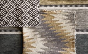romo Fabrics | joxal interieur | fabrics | upholstery | meubelstoffen | interieuradvies | Jolanda Maurix | Romo fabric | organic fabrics