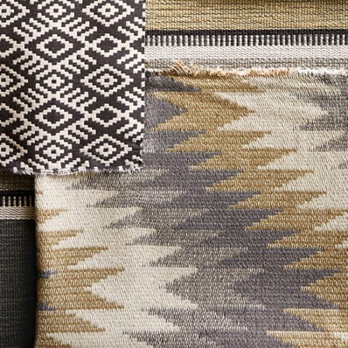 romo Fabrics | joxal interieur | fabrics | upholstery | meubelstoffen | interieuradvies | Jolanda Maurix | Romo fabric | organic fabrics