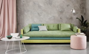 romo Fabrics | joxal interieur | fabrics | upholstery | meubelstoffen | interieuradvies | Jolanda Maurix | Romo fabric | organic fabrics