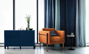 romo Fabrics | joxal interieur | fabrics | upholstery | meubelstoffen | interieuradvies | Jolanda Maurix | Romo fabric | organic fabrics