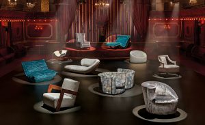Designer fabrics | Bijzonder behang | Woonadvies | Stijltips | raamdecoratie op maat | Luxaflex | Horizontale jaloezieën | Joxal interieur | Schagen | Maurix interieur | Jolanda Maurix | stijlvol wonen | interieuradvies | Aluminium jaloezieën | Hor op maat | Gordijnen op maat | Stijlvol wonen | Ralph Lauren | Designers Guild | Villa Nova | romo fabrics