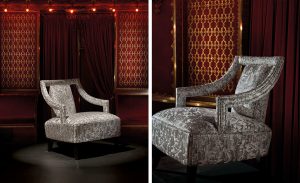 Designer fabrics | Bijzonder behang | Woonadvies | Stijltips | raamdecoratie op maat | Luxaflex | Horizontale jaloezieën | Joxal interieur | Schagen | Maurix interieur | Jolanda Maurix | stijlvol wonen | interieuradvies | Aluminium jaloezieën | Hor op maat | Gordijnen op maat | Stijlvol wonen | Ralph Lauren | Designers Guild | Villa Nova | romo fabrics