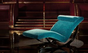 Bijzonder behang | Woonadvies | Stijltips | raamdecoratie op maat | Luxaflex | Horizontale jaloezieën | Joxal interieur | Schagen | Maurix interieur | Jolanda Maurix | stijlvol wonen | interieuradvies | Aluminium jaloezieën | Hor op maat | Gordijnen op maat | Stijlvol wonen
