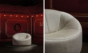 Bijzonder behang | Woonadvies | Stijltips | raamdecoratie op maat | Luxaflex | Horizontale jaloezieën | Joxal interieur | Schagen | Maurix interieur | Jolanda Maurix | stijlvol wonen | interieuradvies | Aluminium jaloezieën | Hor op maat | Gordijnen op maat | Stijlvol wonen