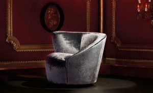 Bijzonder behang | Woonadvies | Stijltips | raamdecoratie op maat | Luxaflex | Horizontale jaloezieën | Joxal interieur | Schagen | Maurix interieur | Jolanda Maurix | stijlvol wonen | interieuradvies | Aluminium jaloezieën | Hor op maat | Gordijnen op maat | Stijlvol wonen